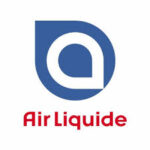 Air Liquide Eswatini