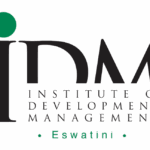 Institute of Development Management (IDM)