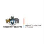 The Ministry of Education & Training (MOET)