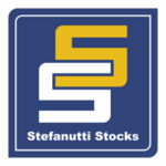 Stefanutti Stocks Construction Eswatini (Pty) Ltd