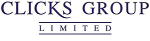 Shop Assistant / Cashier – Matsapha Mall
