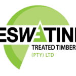 Eswatini Treated Timber (PTY) LTD