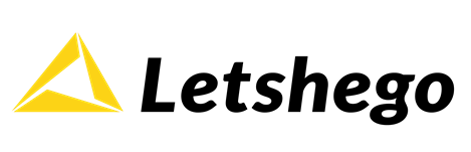 OPERATIONS MANAGER