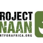Project Canaan