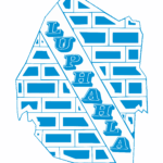 Eswatini Housing Board (EHB)