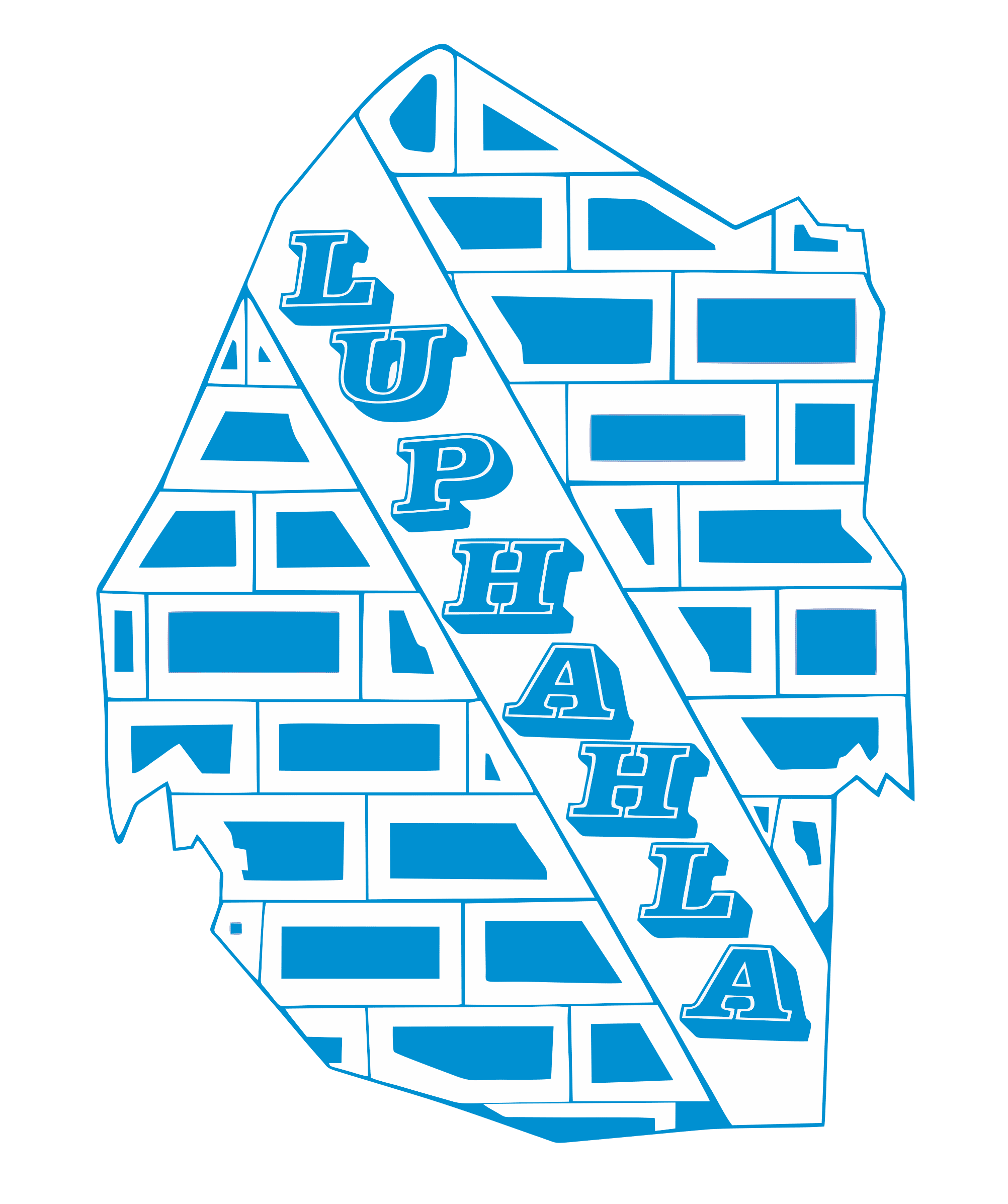 Property Services Manager – Maintenance