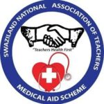 SNAT Medical Aid Scheme