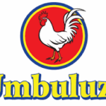 Umbuluzi Farm Chickens