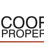 Cooper Properties