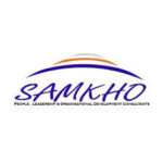 Samkho Consulting
