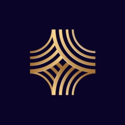 OPERATIONS MANAGER & FINANCE MANAGER
