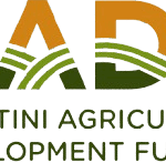 Eswatini Agriculture Development Fund (EADF)