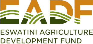 EADF VACANCIES