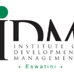 Institute of Development Management (IDM)