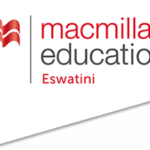 Macmillan Eswatini