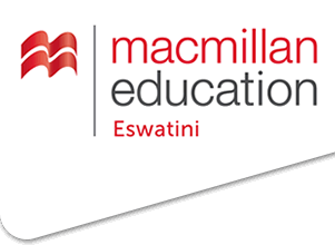 DISTRIBUTION MANAGER