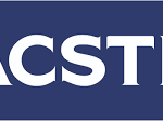 Macsteel Eswatini