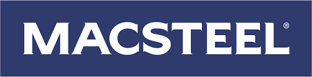 STOCK CONTROLLER & FINANCIAL MANAGER