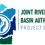 Joint River Basin Authorities – Project Board (JRBA – PB)