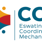 Eswatini Country Coordinating Mechanism (CCM)