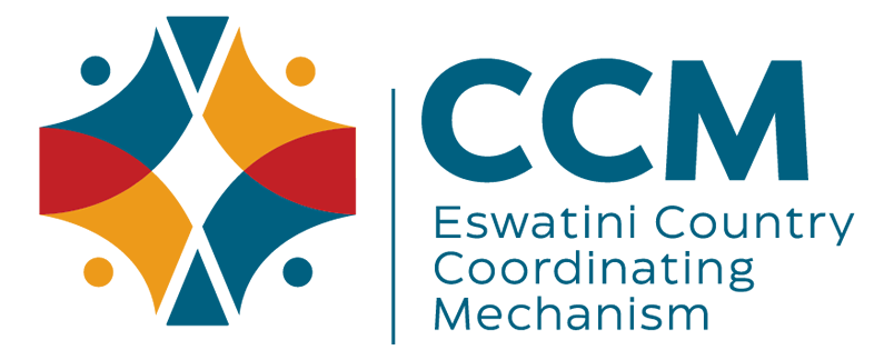 ADMINISTRATIVE OFFICER