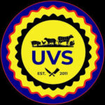 Umbuluzi Valley Sales