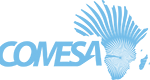 Common Market for Eastern and Southern Africa (COMESA)