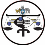 JUDICIAL SERVICE COMMISSION