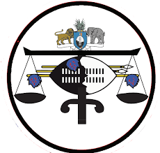 PRINCIPAL MAGISTRATE