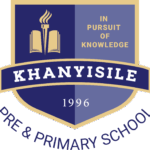 Khanyisile Pre & Primary School