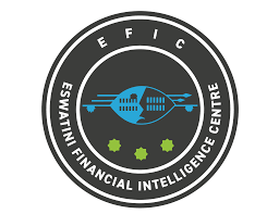 MANAGER ANALYSIS & COMPLIANCE MANAGER