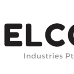 Elcor Industries