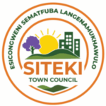SIteki Town Council