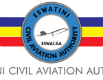 ESWATINI CIVIL AVIATION AUTHORITY