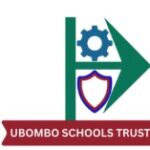 Ubombo Schools Trust (UST)