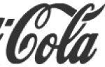 The Coca‑Cola Company