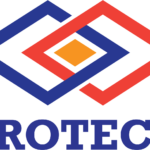 Trotech (Pty) Ltd
