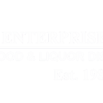A.D. ENTERPRISES (PTY) LTD