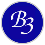 B3 Group Eswatini (PTY) Ltd