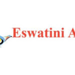 Eswatini Air