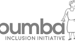 Libumba Inclusion Initiative