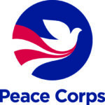 Peacecorps Eswatini