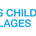 SOS Children's Villages Eswatini