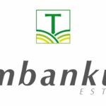 Tambankulu Estates