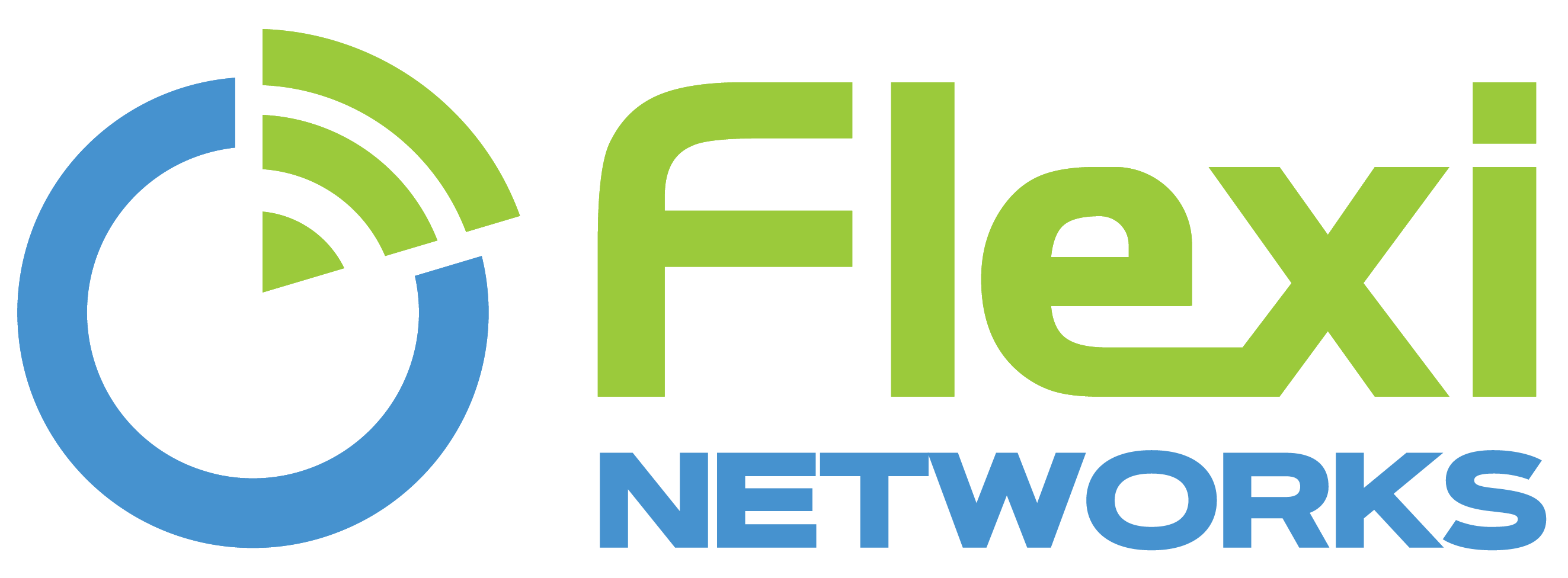 SALES EXECUTIVE & OFFICE & BILLING ADMIN
