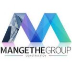 MANGETHE GROUP