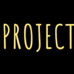 PROJECT CANAAN