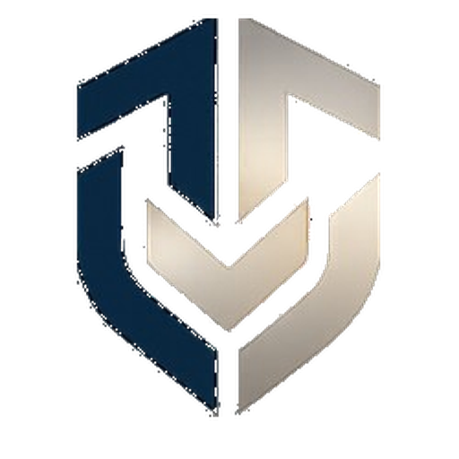 WAREHOUSE & DISPATCH SENIOR SUPERVISOR