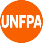 United Nations Population Fund (UNFPA) Eswatini