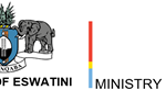 Ministry of Health - Eswatini National HIV and AIDS Programme (ENAP)